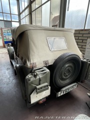 Tatra 57 57K 1948