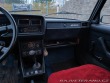Lada 2107 VAZ 2107 1990