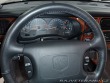 Dodge Ostatní modely Durango 5.9 SLT V8 1999