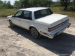 Buick Century Limited 1988