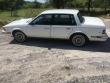 Buick Century Limited 1988