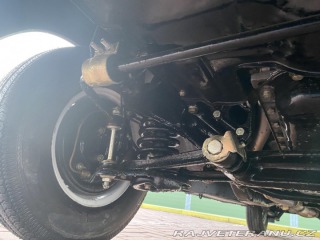 Volha GAZ-24  1975