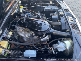 Volha GAZ-24  1975
