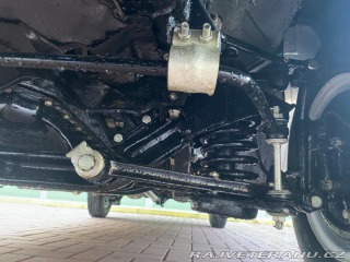 Volha GAZ-24  1975