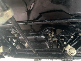 Volha GAZ-24  1975