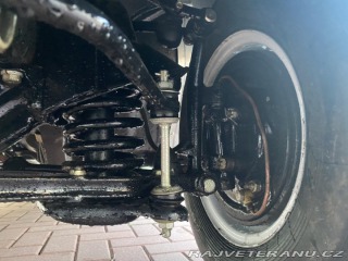 Volha GAZ-24  1975