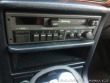 Ford Scorpio  1986