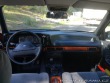 Ford Scorpio  1986