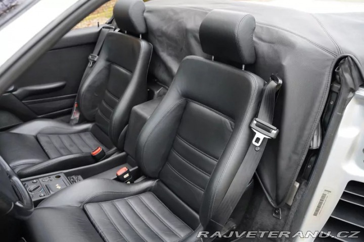 Ferrari 355 F1 1999