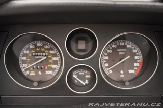Ferrari 355 F1 1999