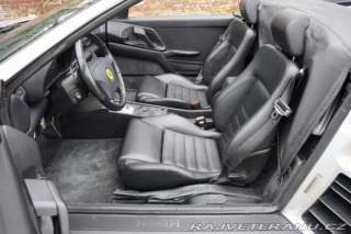 Ferrari 355 F1 1999