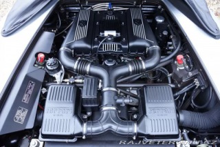 Ferrari 355 F1 1999