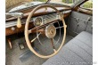 Packard Clipper Super HISTORIE !! 1947