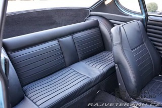 Volvo 1800 S 1967