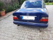 Mercedes-Benz 280 W124-280E 1995