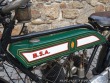 BSA Ostatní modely Model E 1923