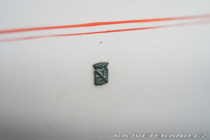 Ostatní značky Ostatní modely Sizaire Freres type 4RI 1926