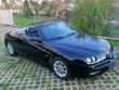 Alfa Romeo Spider 1,8 TS  16V 1998
