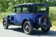 Buick Ostatní modely Standard SIx 1927