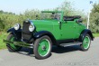 Chevrolet Ostatní modely National AB 1928