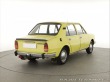 Škoda 105  1980