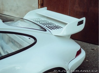 Porsche 911  1981