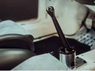 Porsche 911  1981