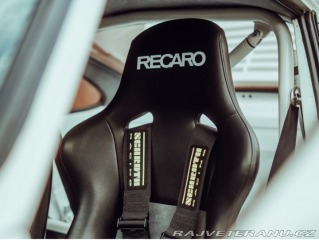 Porsche 911  1981