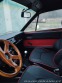 Lancia Beta  1980