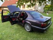 BMW 7 730i 1994