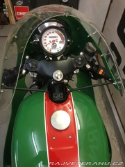 Suzuki GS 550 E 1979