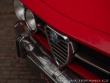 Alfa Romeo GTV  1972