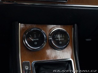 Alfa Romeo GTV  1972