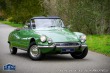 Citroën DS ID 19 Convertible 1968