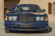 Bentley Arnage  1999
