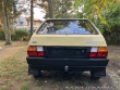 Škoda Favorit 135L 1989