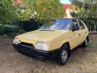 Škoda Favorit 135L 1989