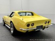 Chevrolet Corvette  1969