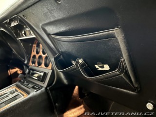 Chevrolet Corvette  1969