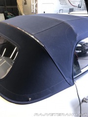 Mercedes-Benz 190 SL 1959