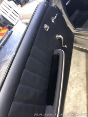 Mercedes-Benz 190 SL 1959