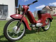 Jawa 50 555 1962