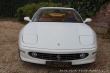 Ferrari Ostatní modely 456M GTA 2001