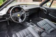 Ferrari 328 GTB 1989