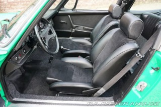 Porsche 911 2.2E Targa 1970