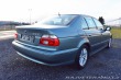BMW 5 535i 2002