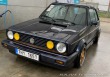 Volkswagen Golf Prodej/výměna 1988