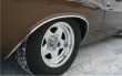 Dodge Challenger  1971