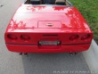 Chevrolet Corvette 6 speed manual 1989