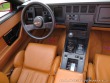 Chevrolet Corvette 6 speed manual 1989